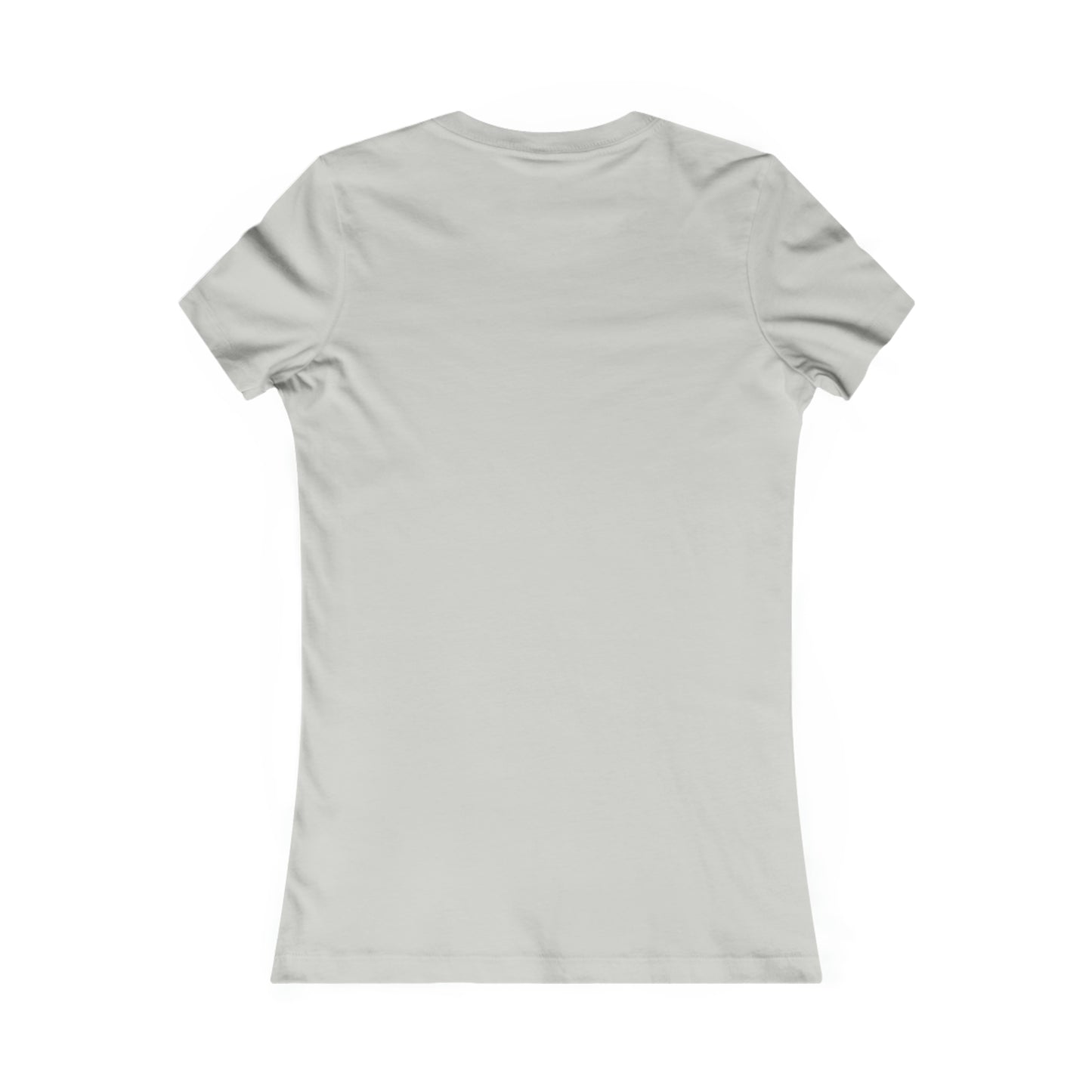 Going to the Moon - Women's Tee