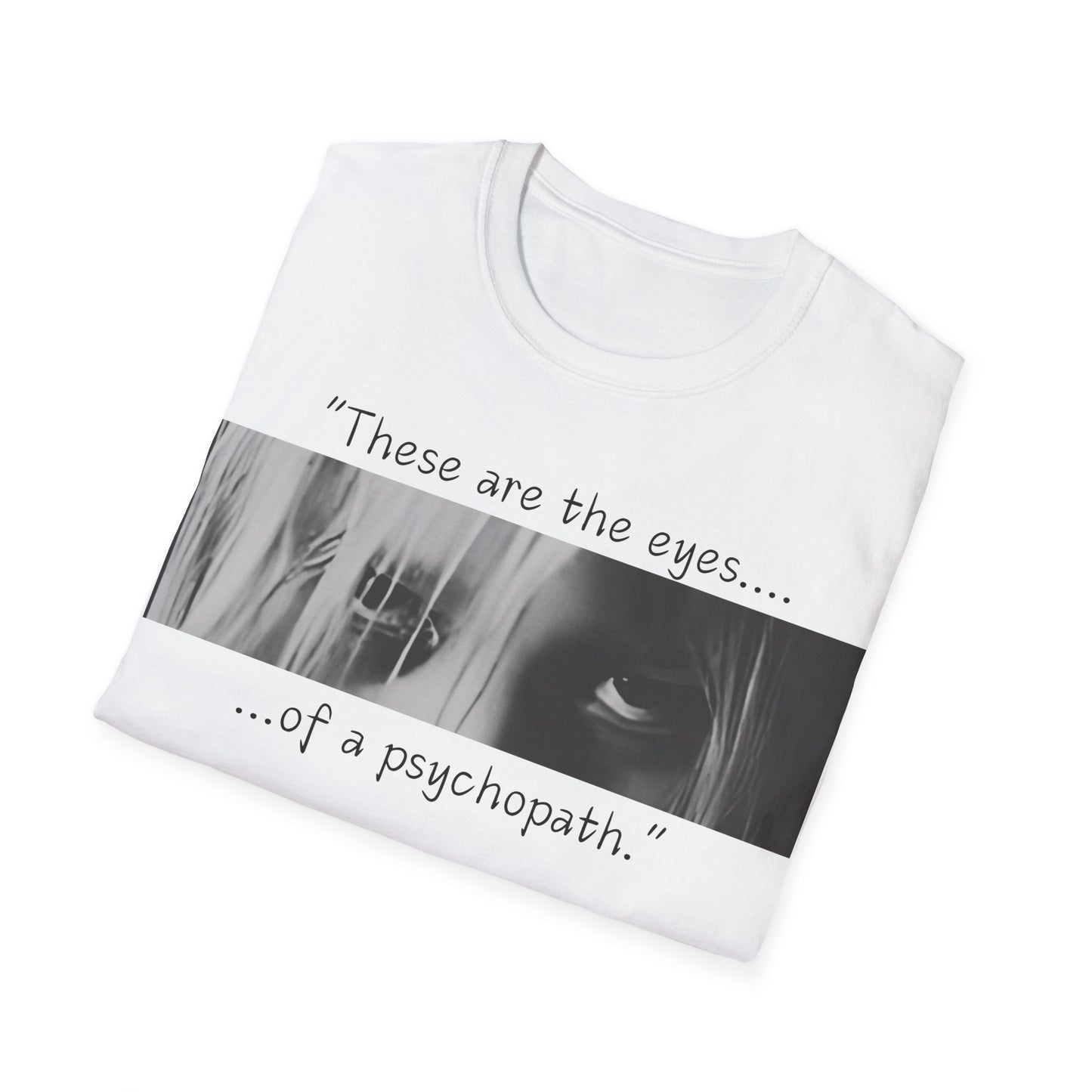 Halloween Short Sleeve