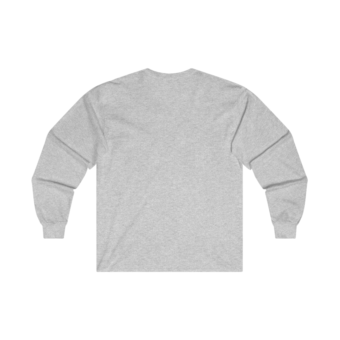 Cancelled.- Black / Grey Camo Long Sleeve