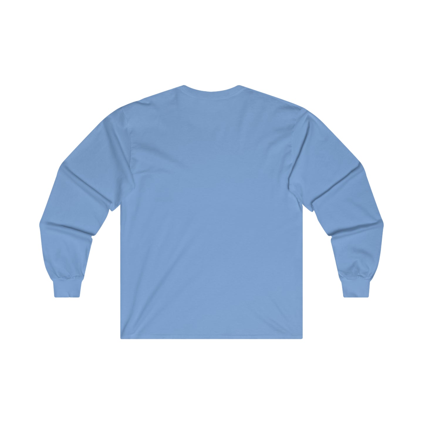 Cancelled.- Black / Grey Camo Long Sleeve