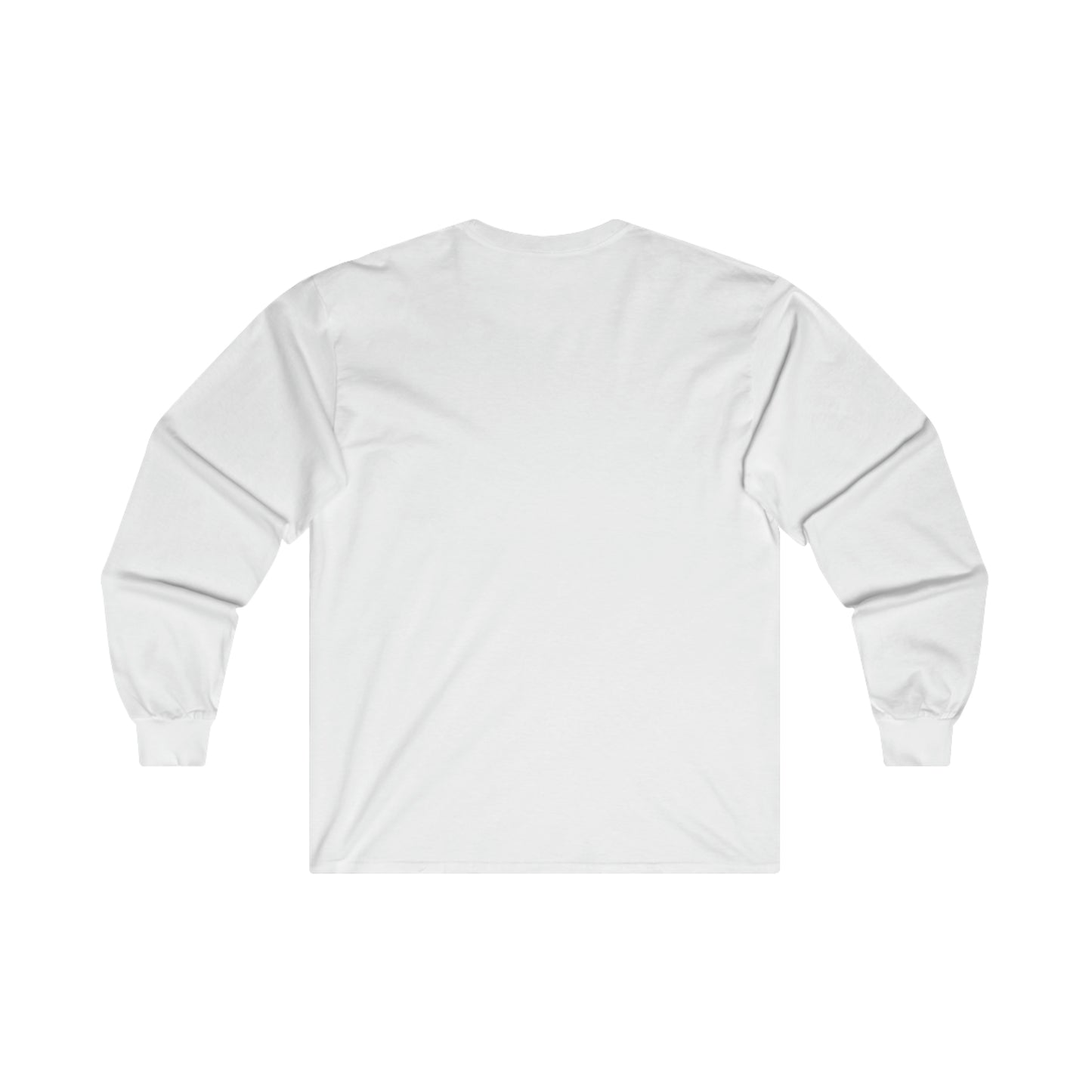 Cancelled.- Black / Grey Camo Long Sleeve
