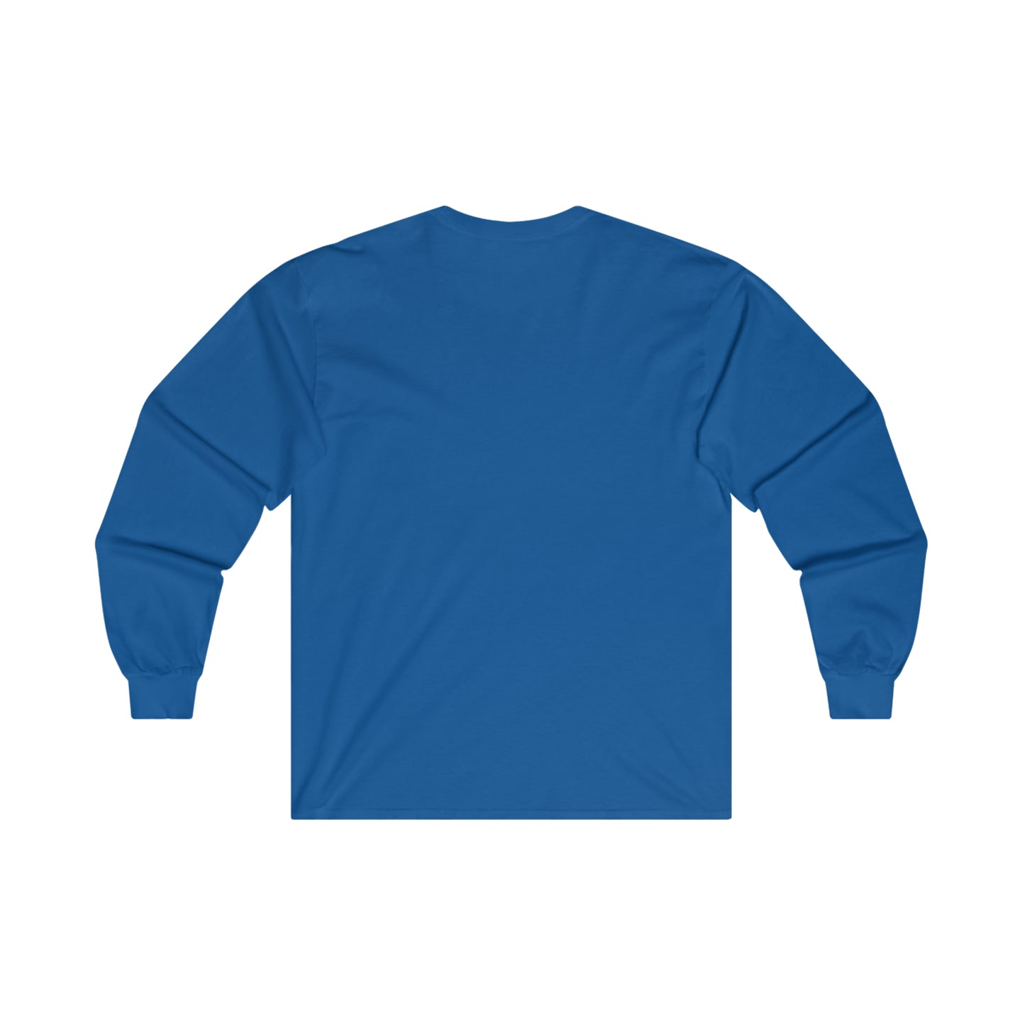 Cancelled.- Black / Grey Camo Long Sleeve