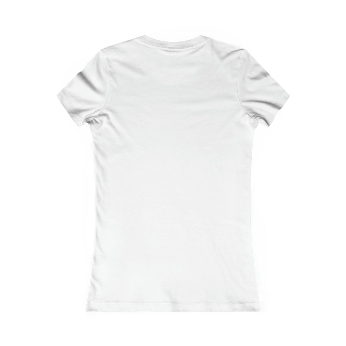 Cancelled. -Red Camo Women's Tee