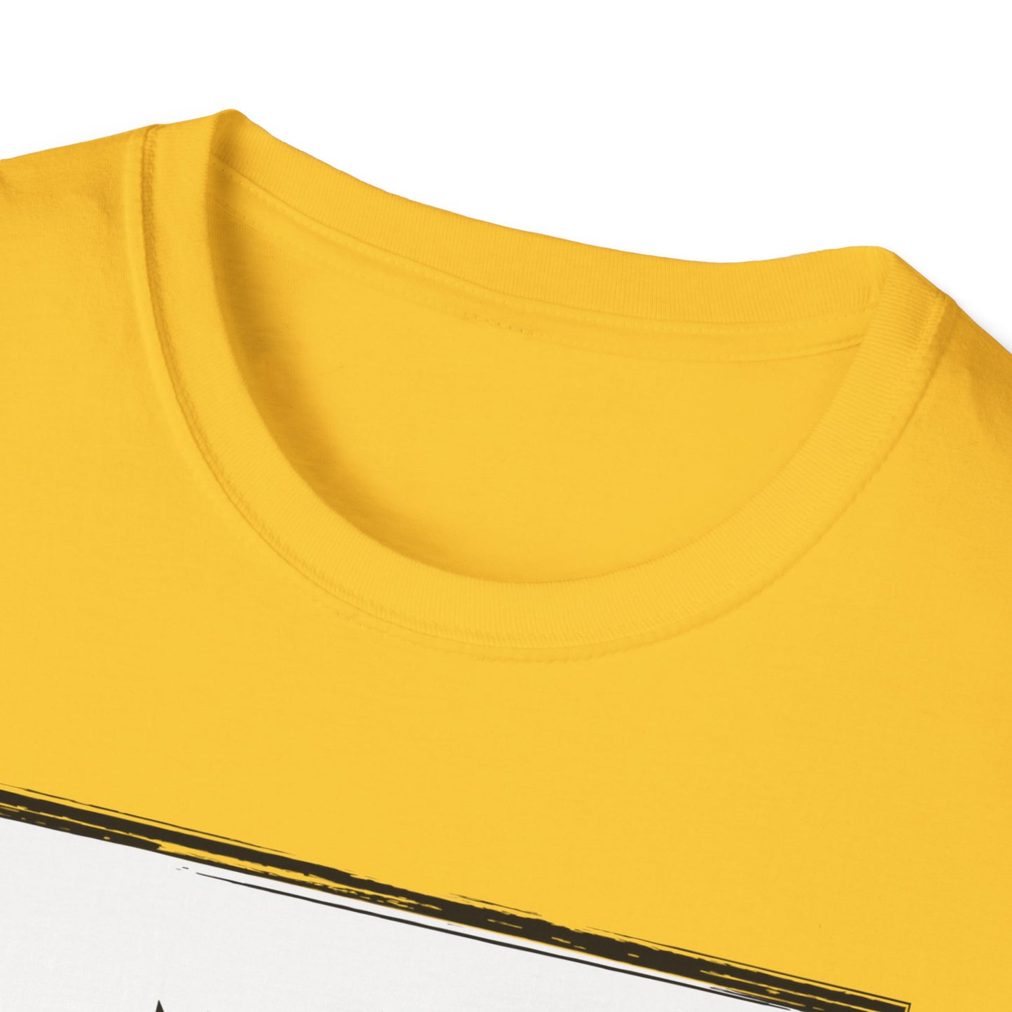 Make It Make Sense/Mind Your Business