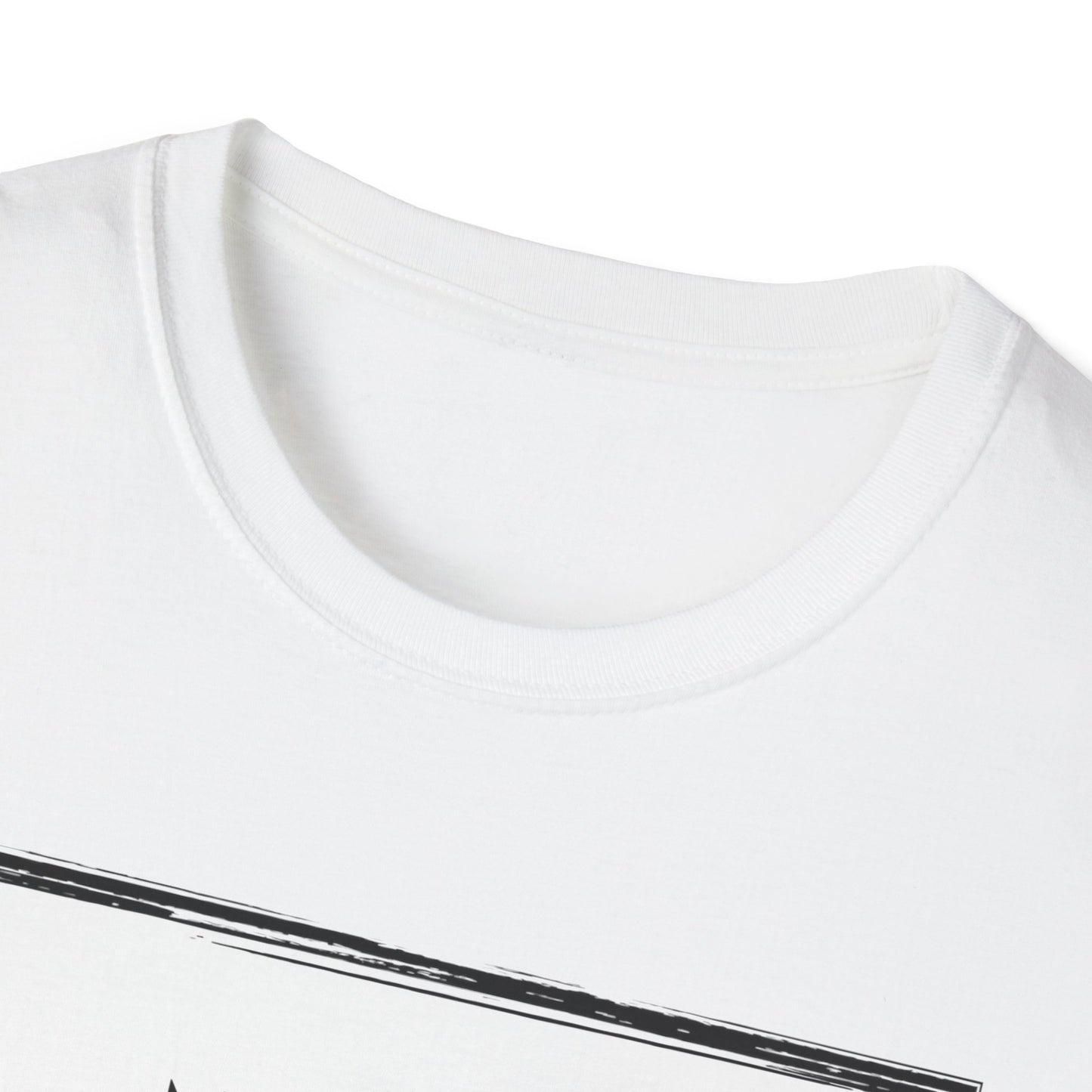 Make It Make Sense/Mind Your Business