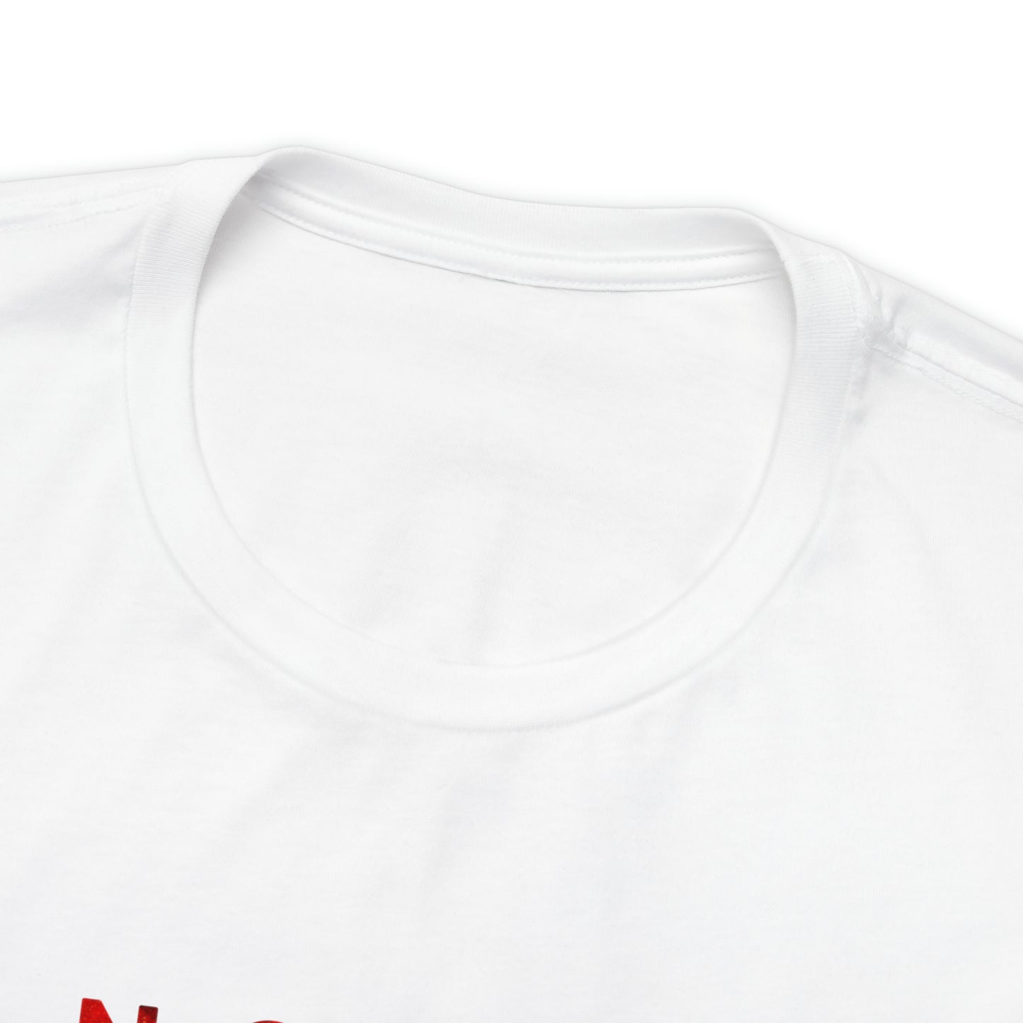 Cancelled- Red Galaxy