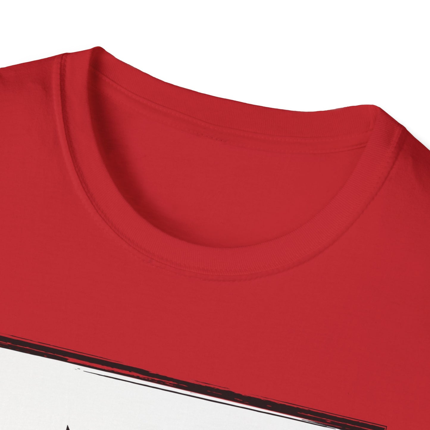 Make It Make Sense/Mind Your Business