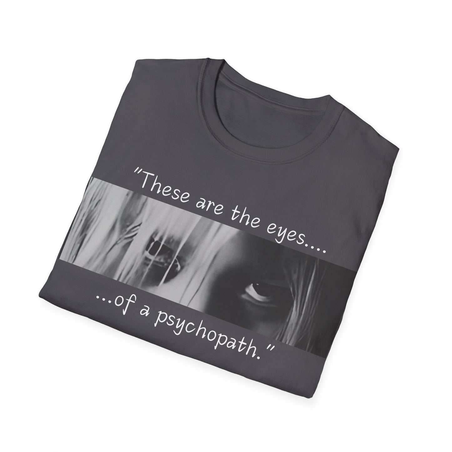 Halloween Short Sleeve