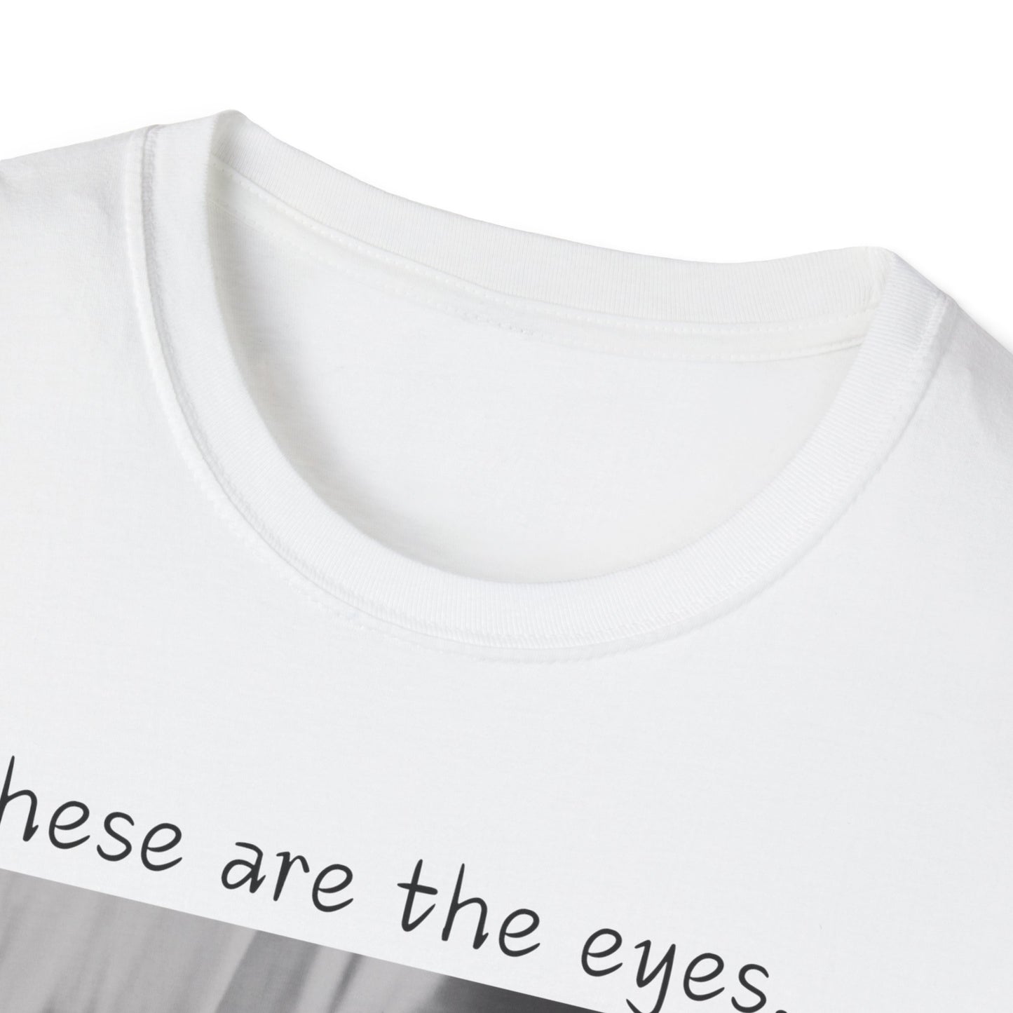 Halloween Short Sleeve