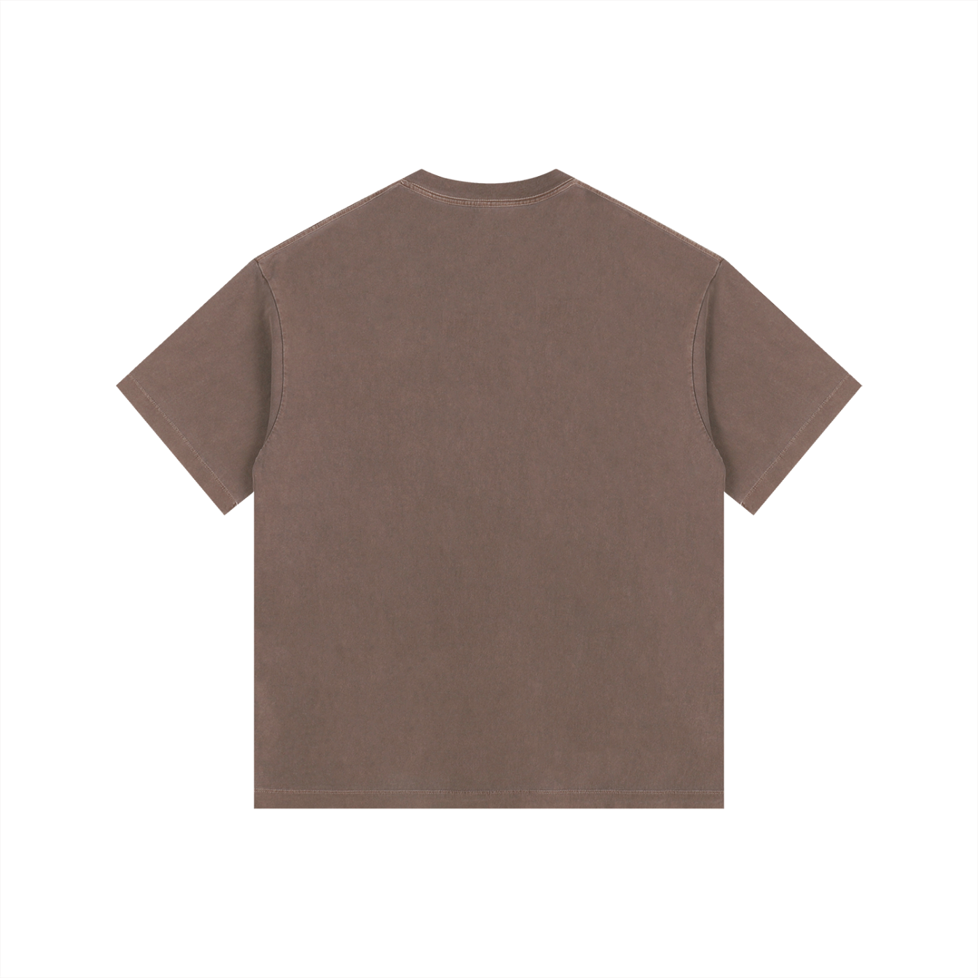 90s,Gooding,Cube,Chestnut,Boyz,Hood,T-Shirt,Oversized,Relaxed,Movies