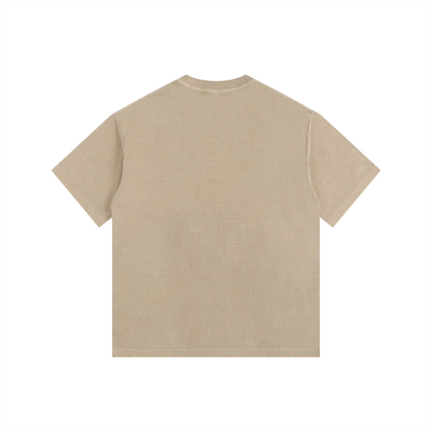 90s,Gooding,Cube,Chestnut,Boyz,Hood,T-Shirt,Oversized,Relaxed,Movies