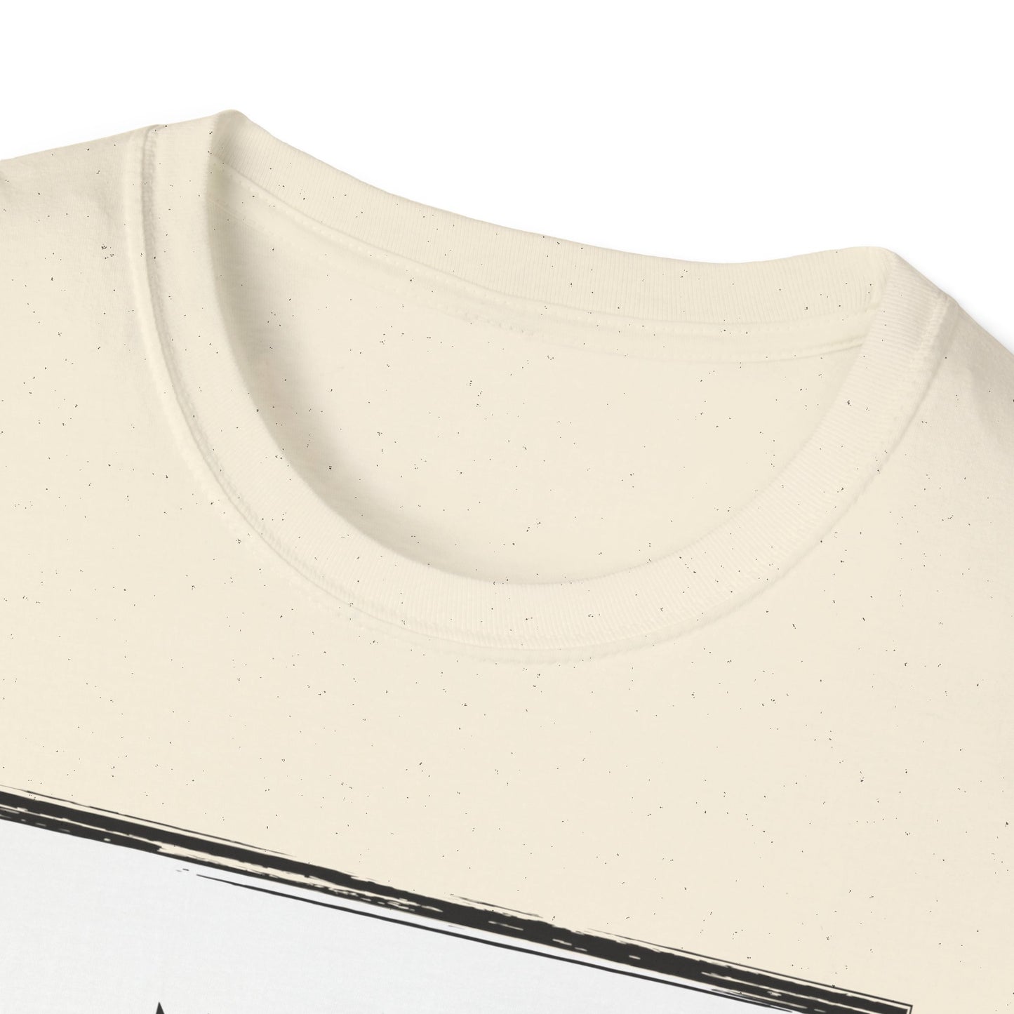 Make It Make Sense/Mind Your Business