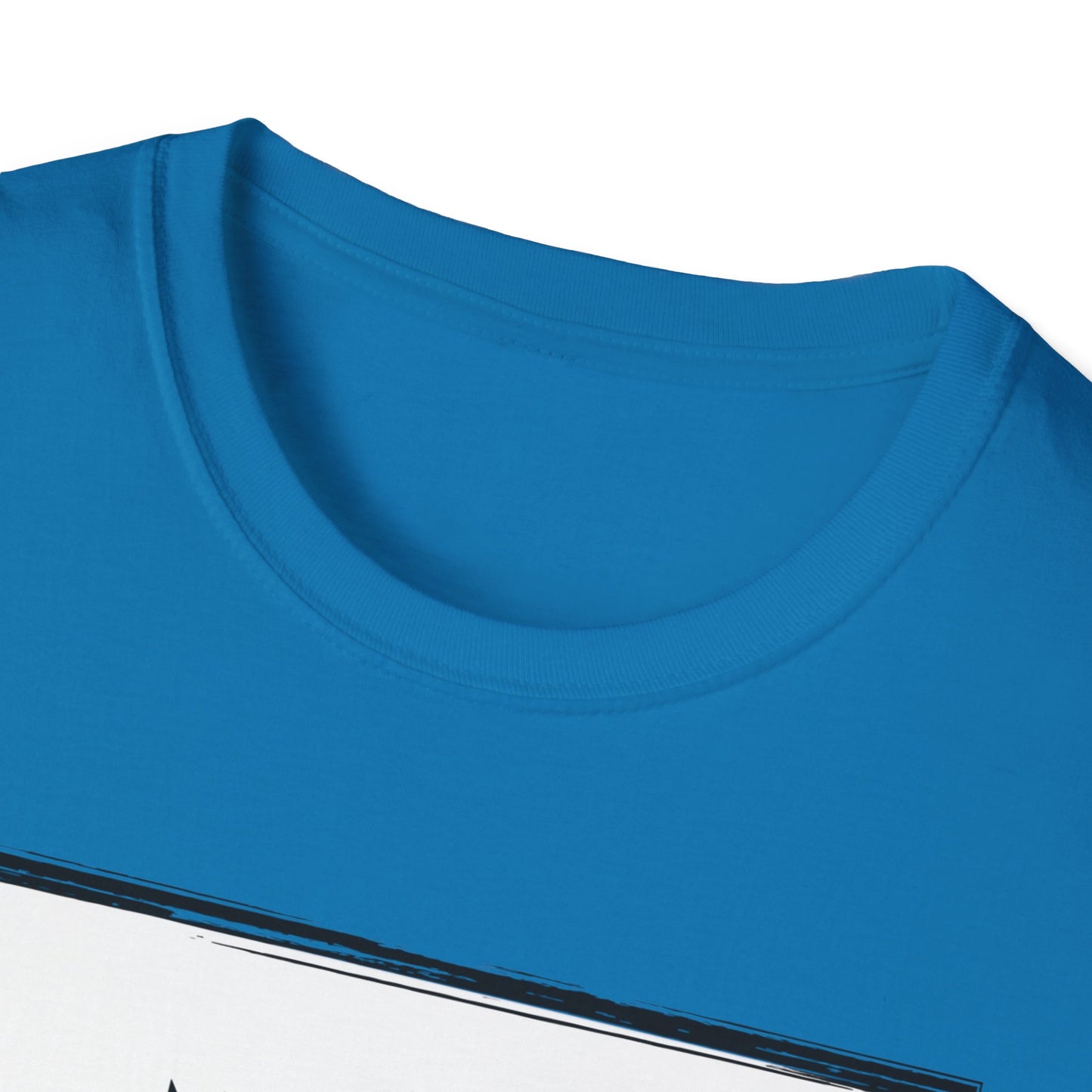 Make It Make Sense/Mind Your Business