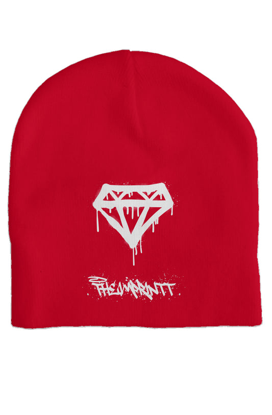 TheImprintt Skully