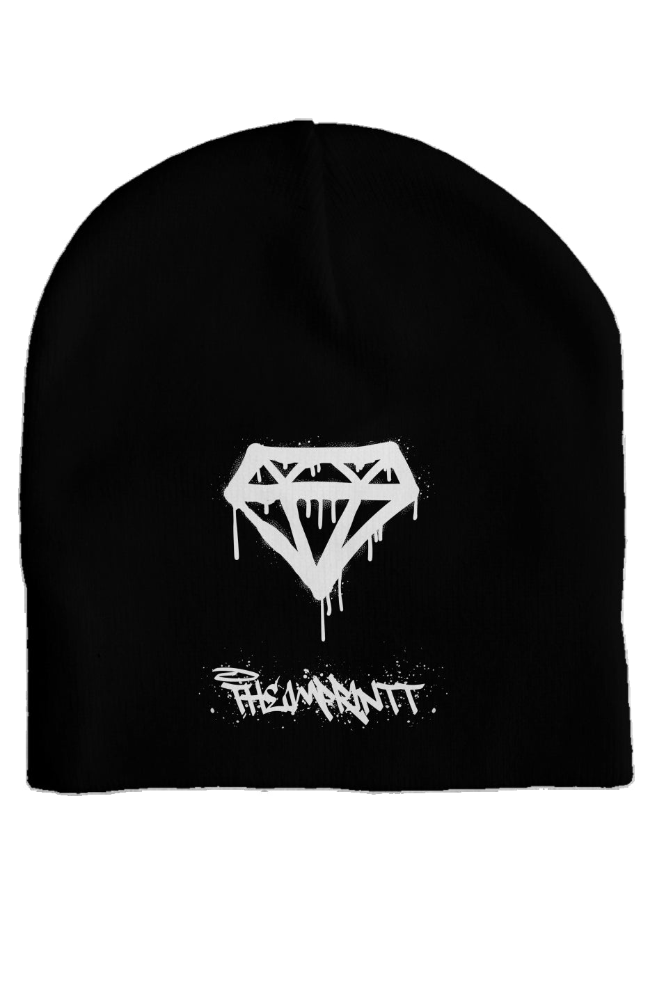 TheImprintt Skully