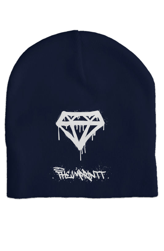 TheImprintt Skully