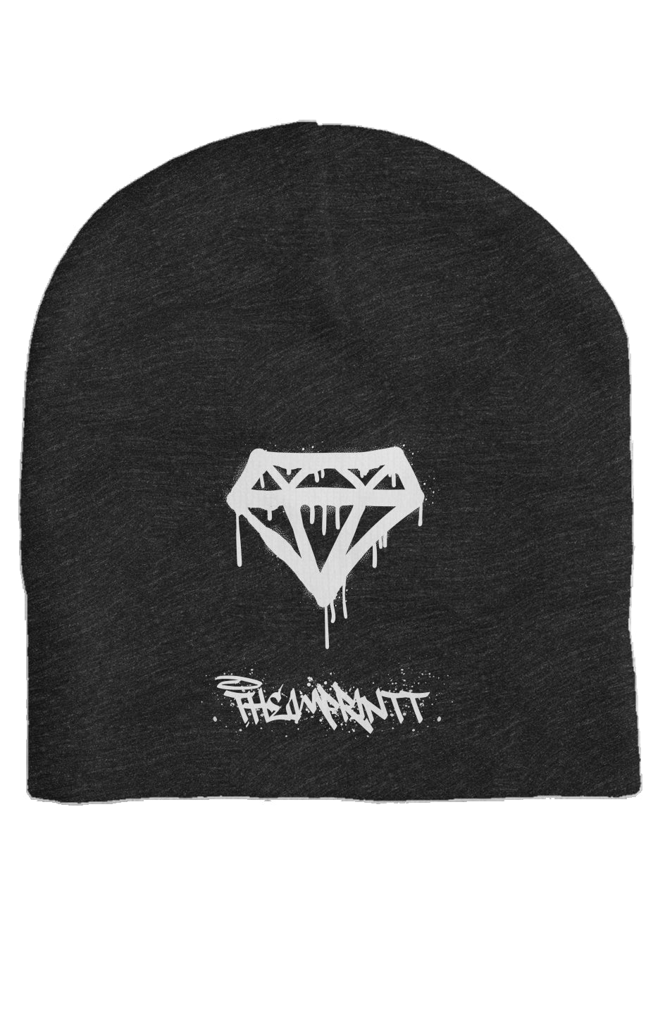 TheImprintt Skully