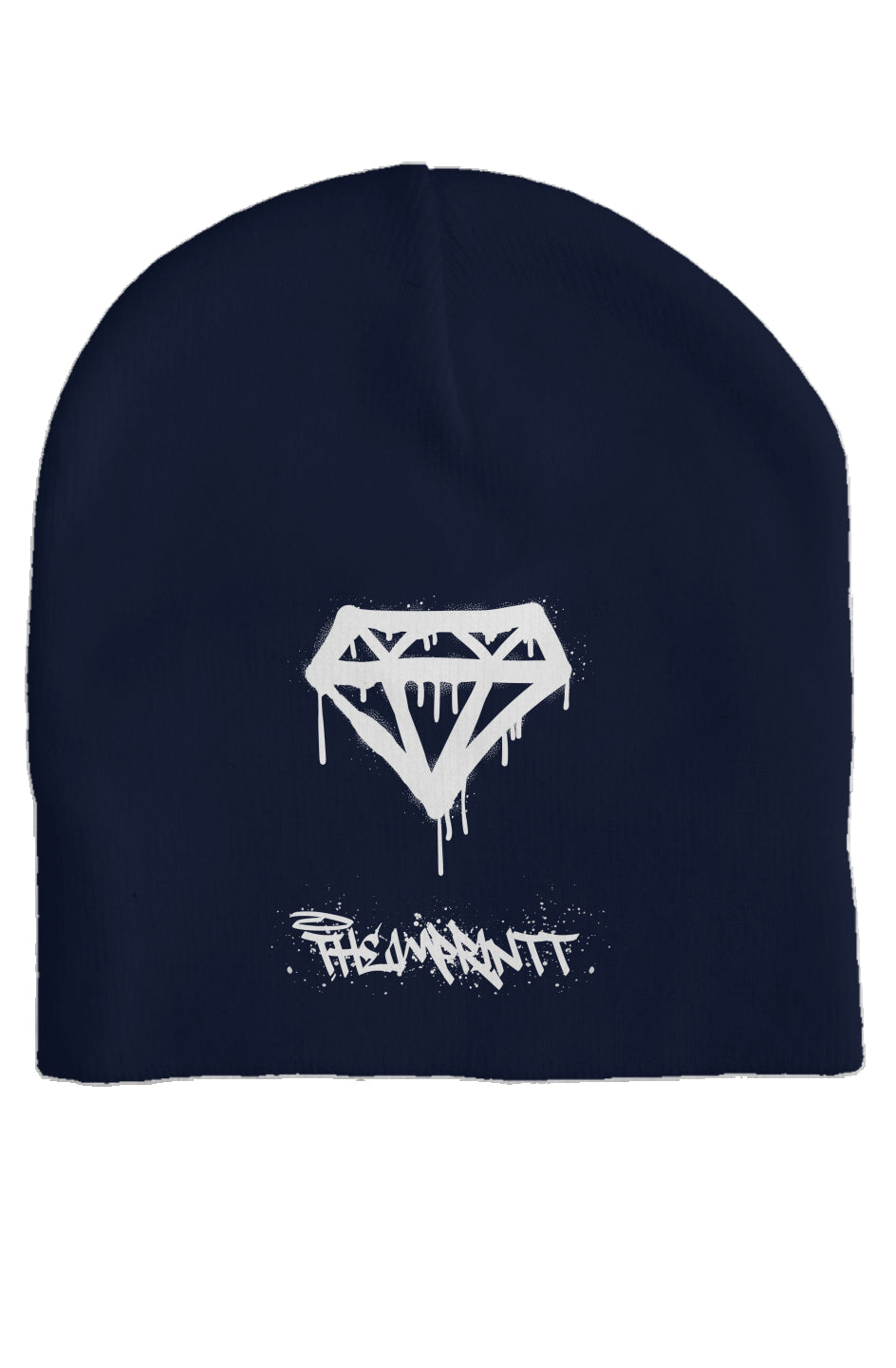 TheImprintt Skully