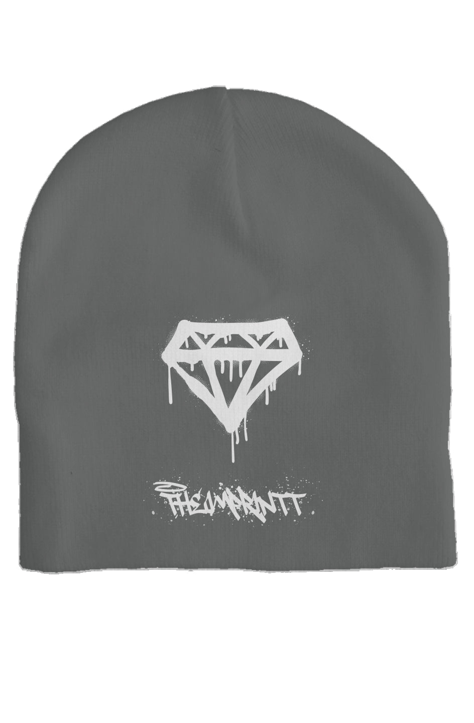 TheImprintt Skully