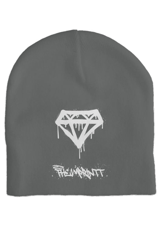 TheImprintt Skully