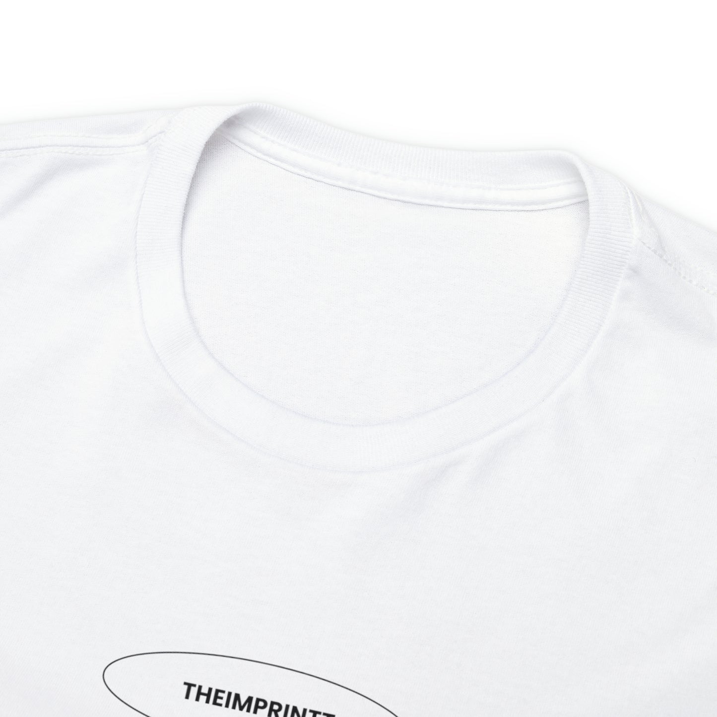 Going To The Moon pt. 2