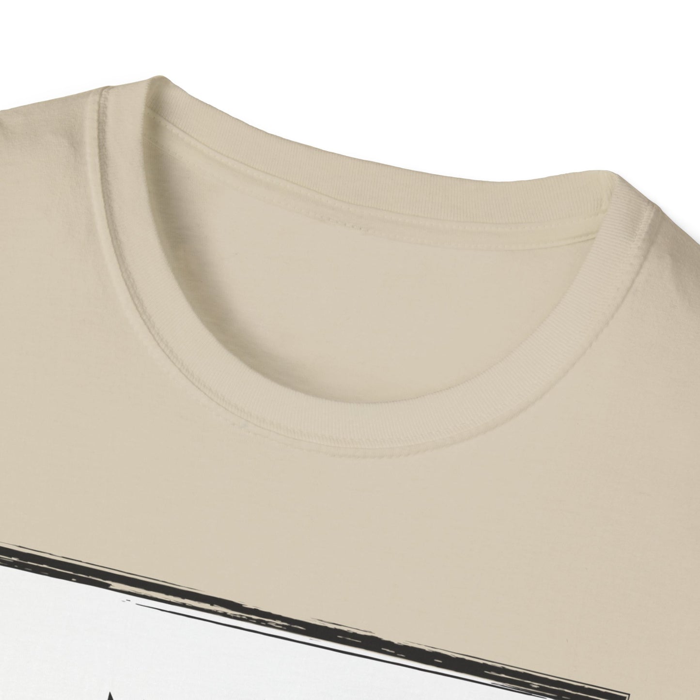 Make It Make Sense/Mind Your Business