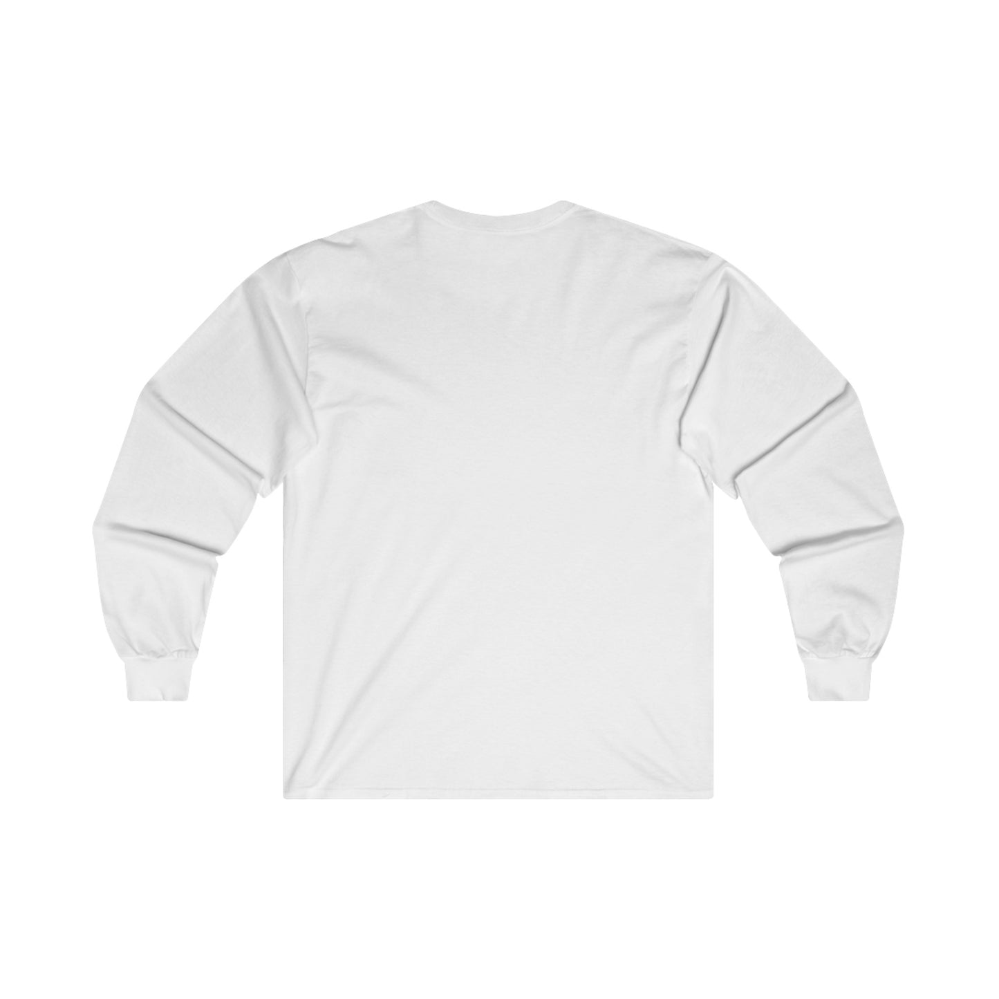 Vultures Long Sleeve