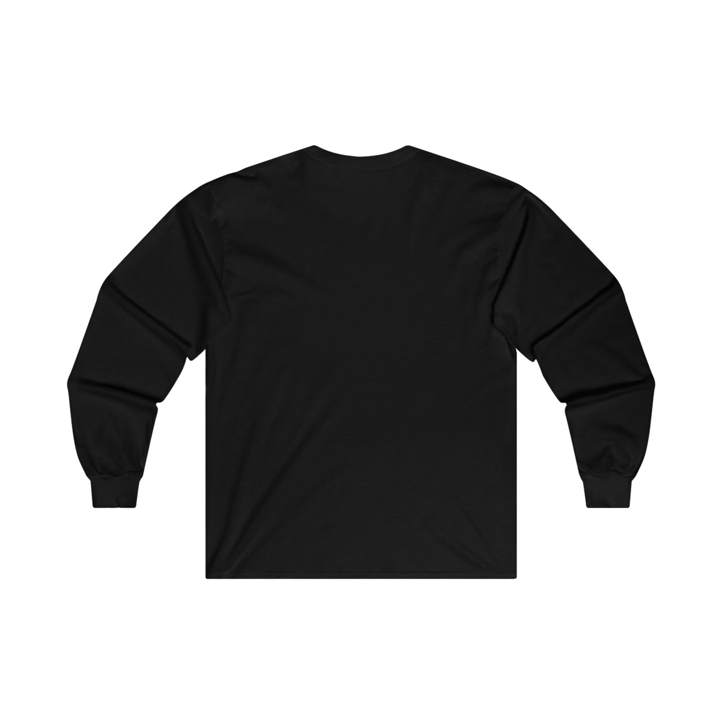 Vultures Long Sleeve