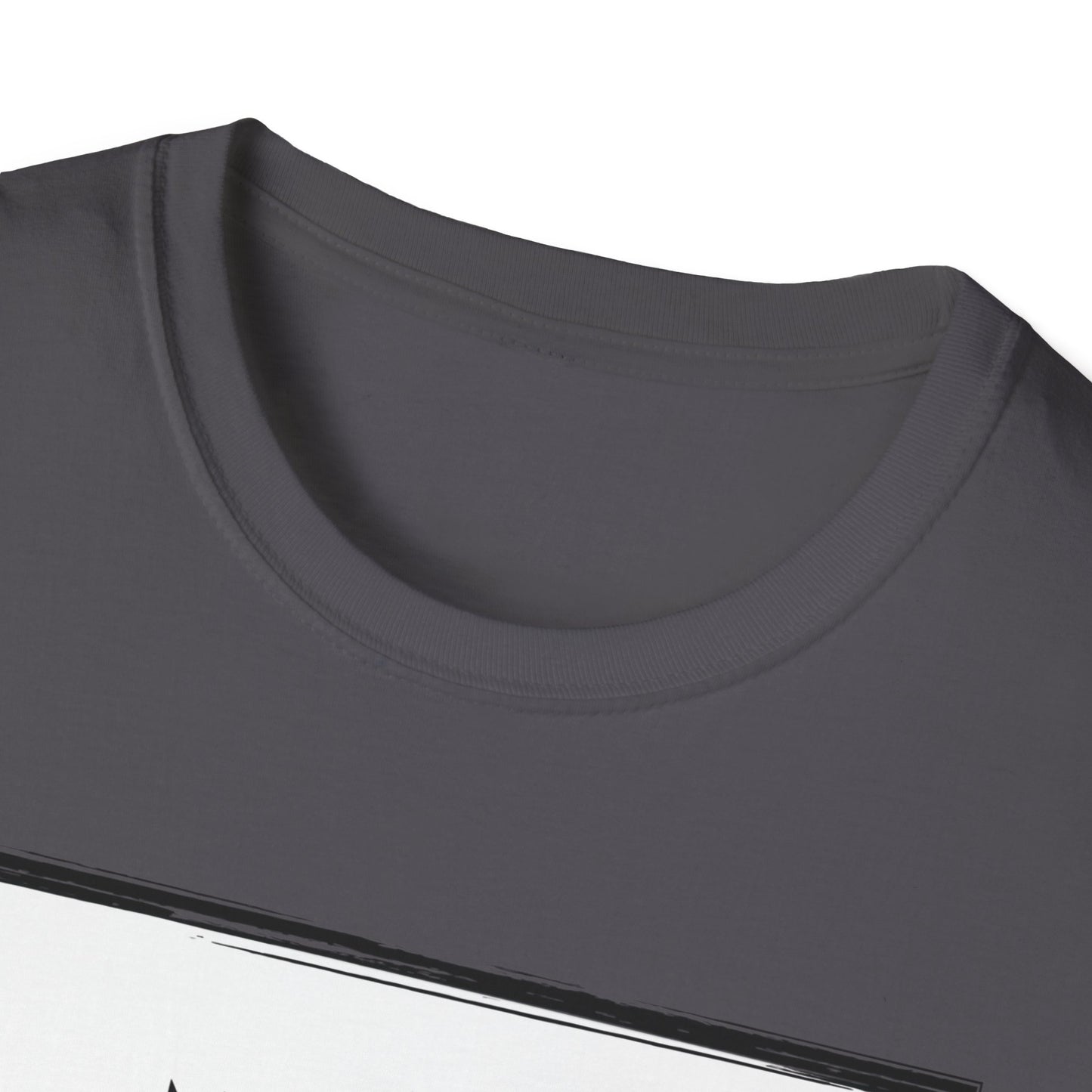 Make It Make Sense/Mind Your Business