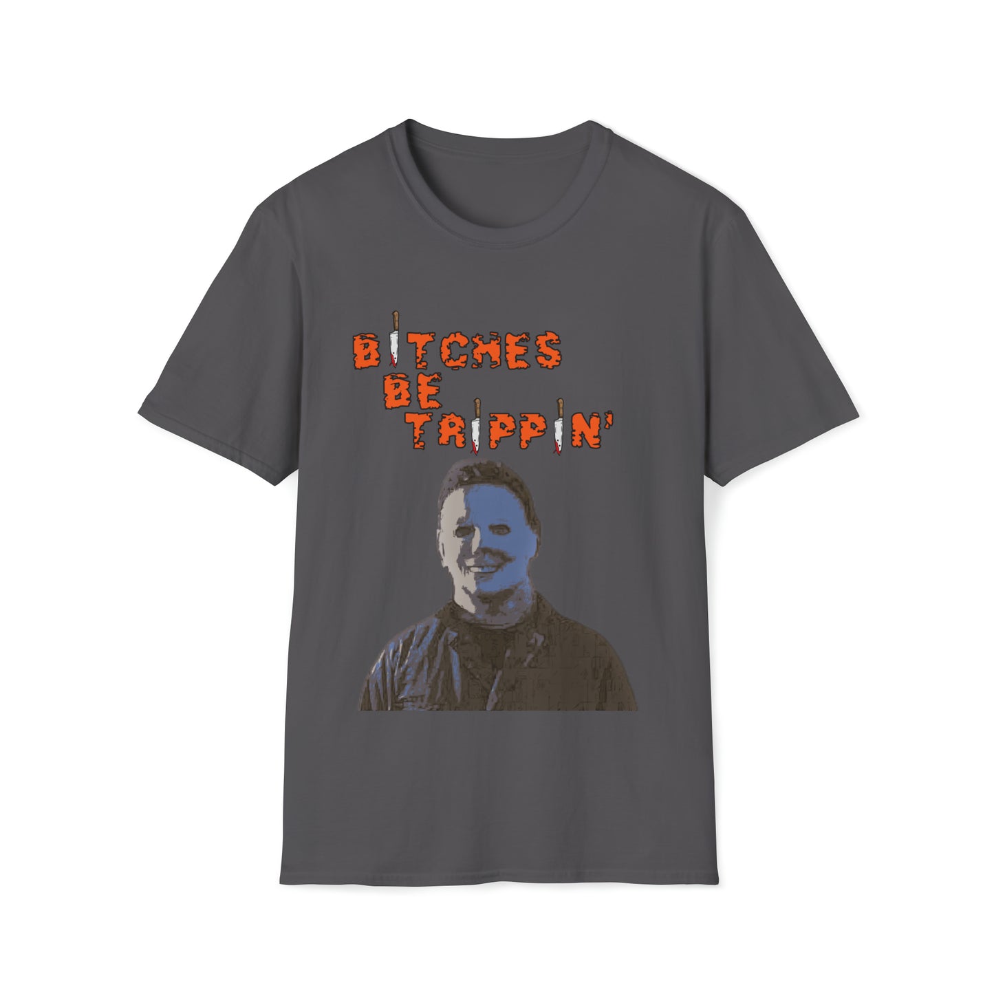 Michael Myers