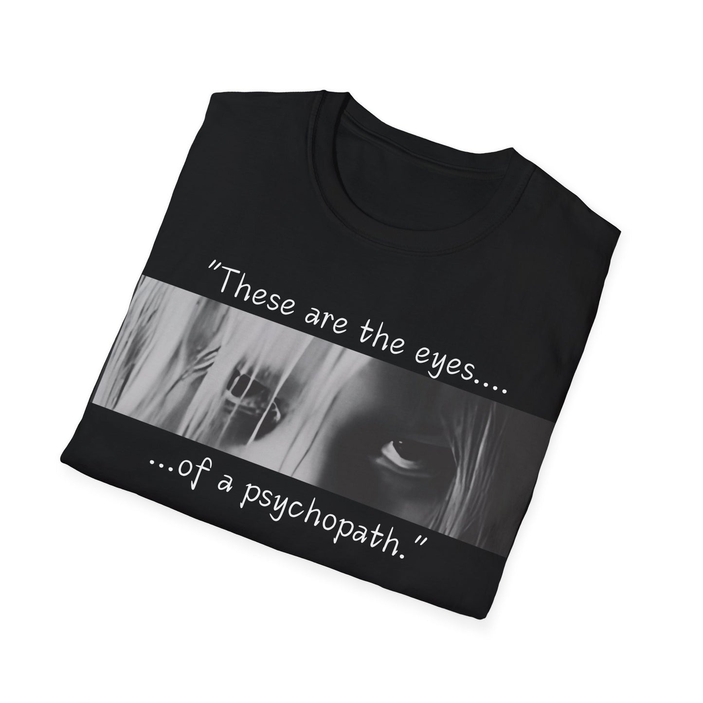 Halloween Short Sleeve