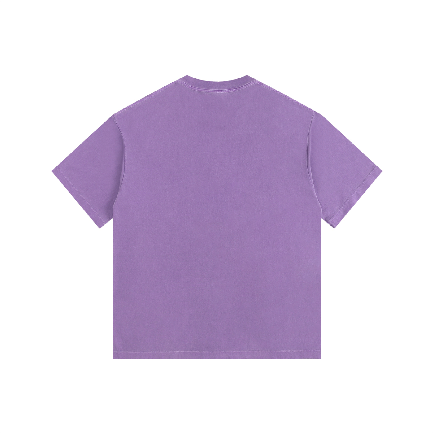 90s,Gooding,Cube,Chestnut,Boyz,Hood,T-Shirt,Oversized,Relaxed,Movies