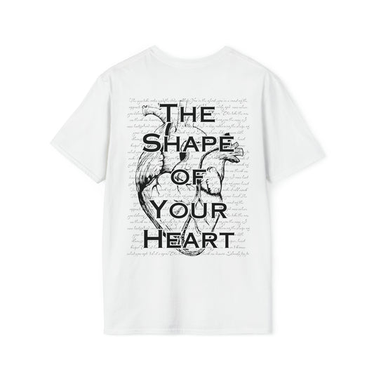 TheShape
