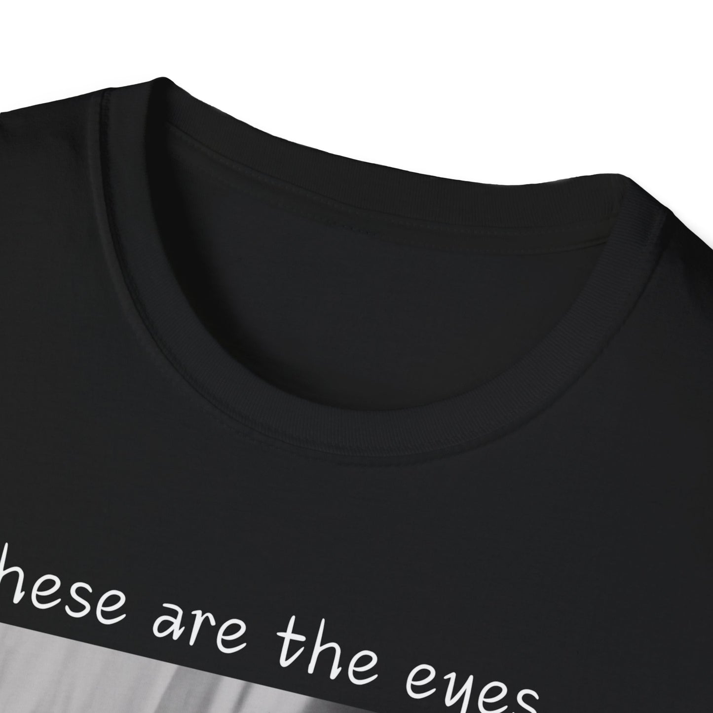 Halloween Short Sleeve