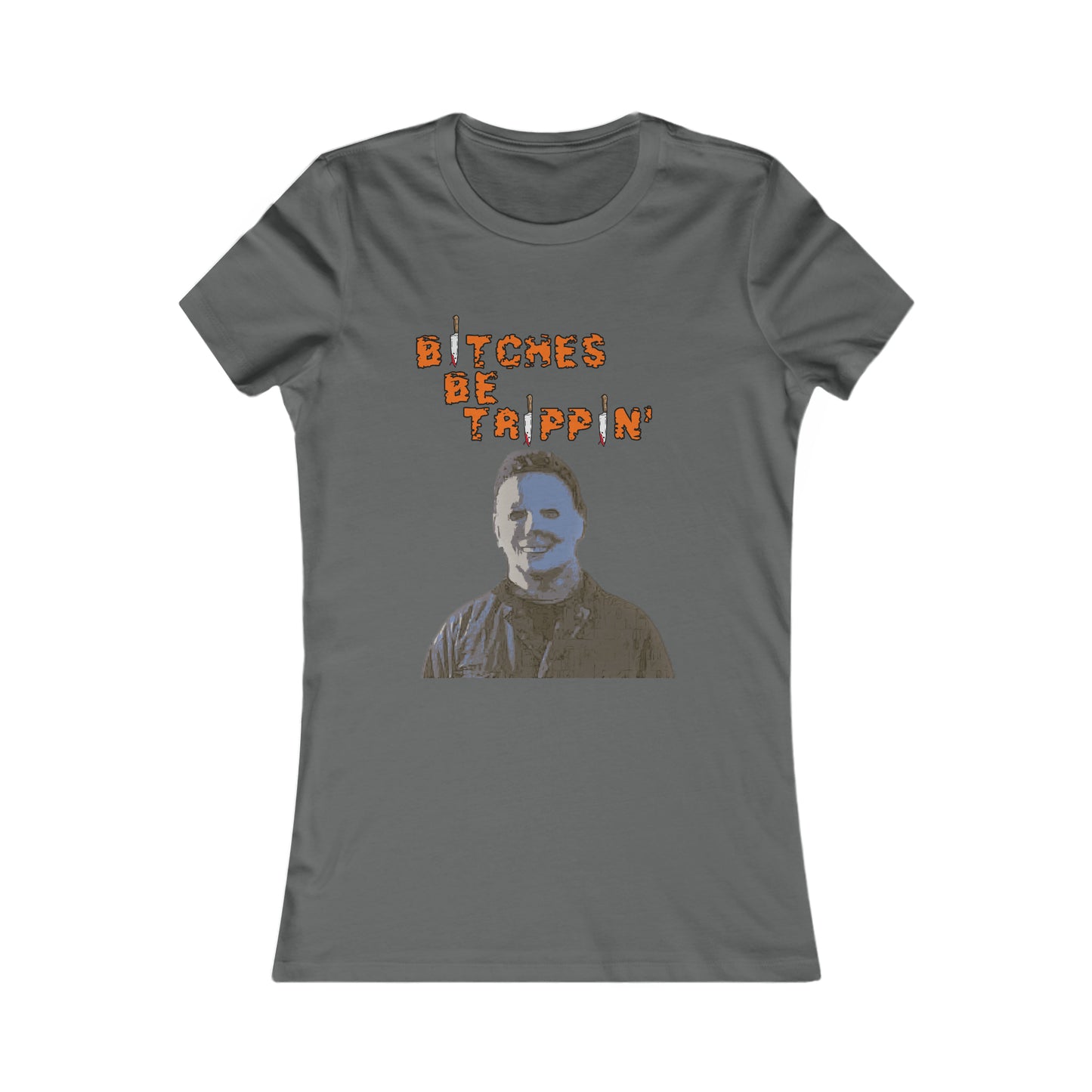 Michael Myers