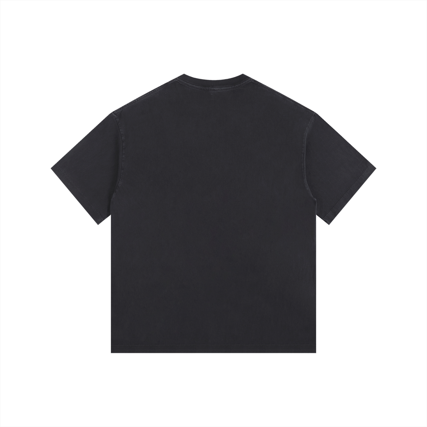 90s,Gooding,Cube,Chestnut,Boyz,Hood,T-Shirt,Oversized,Relaxed,Movies