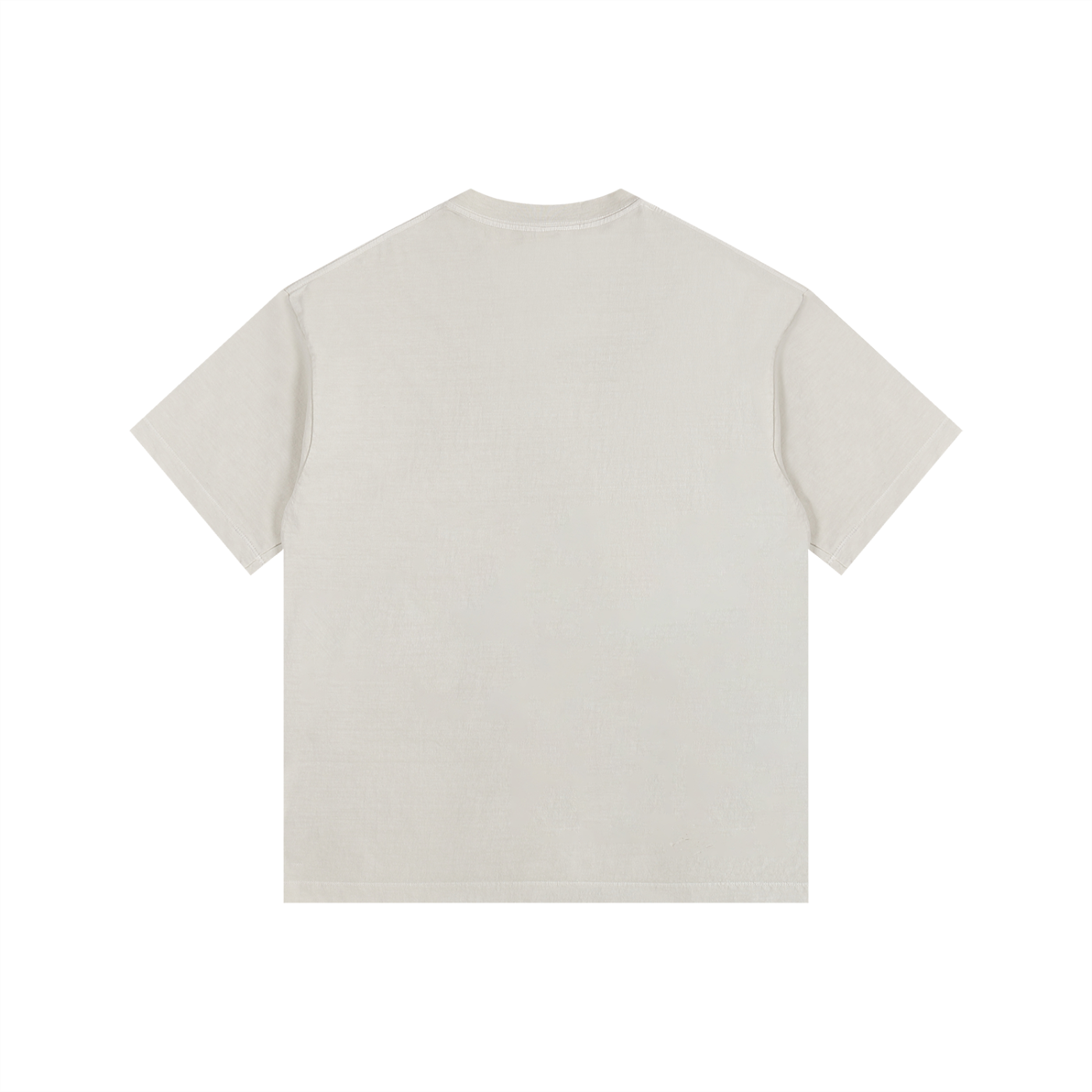 90s,Gooding,Cube,Chestnut,Boyz,Hood,T-Shirt,Oversized,Relaxed,Movies