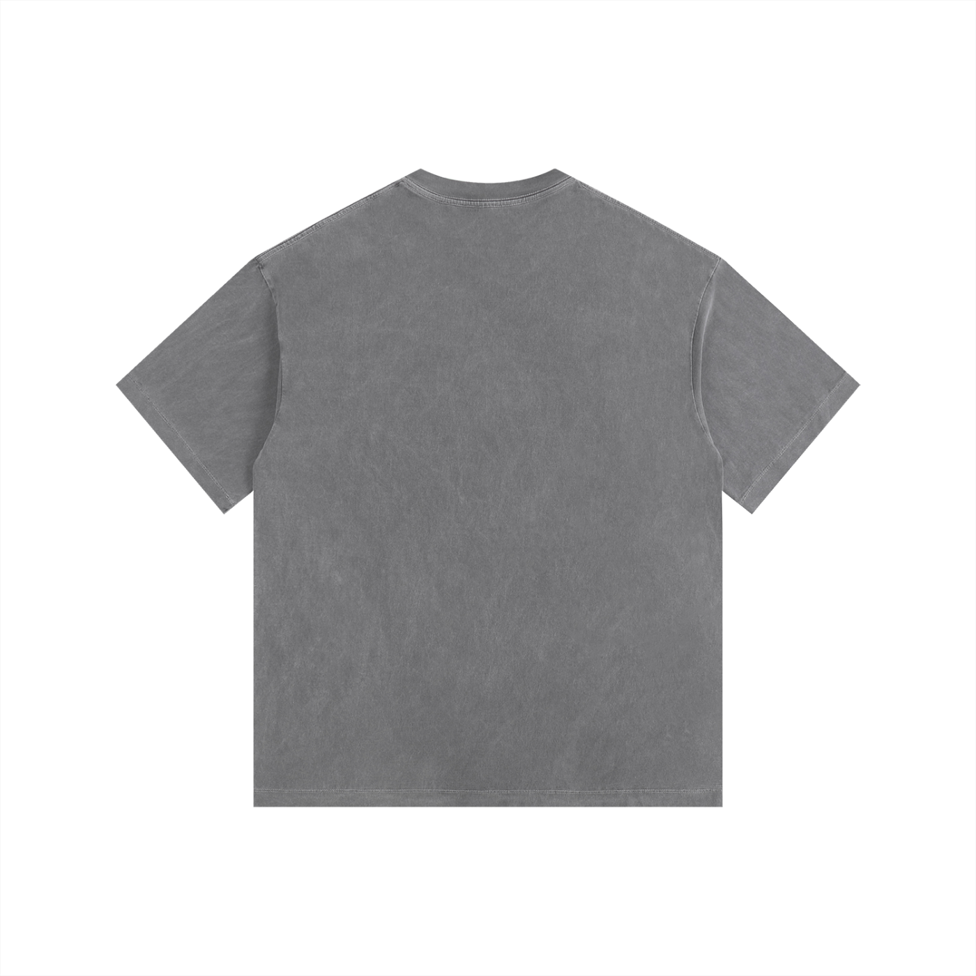 90s,Gooding,Cube,Chestnut,Boyz,Hood,T-Shirt,Oversized,Relaxed,Movies