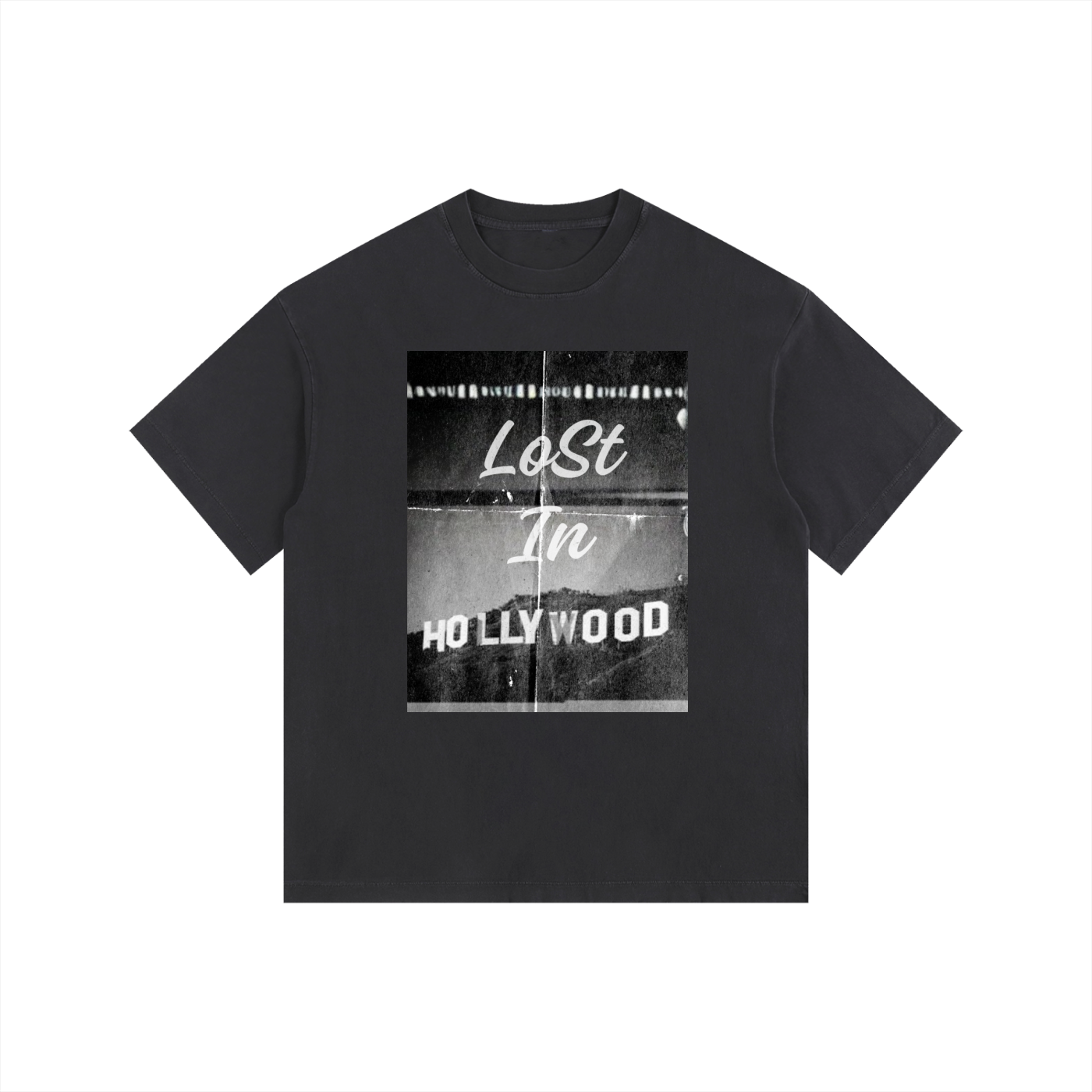 Rock,Unisex,Mens,Womens,SOAD,Hollywood,Lost,NuMetal,Alt