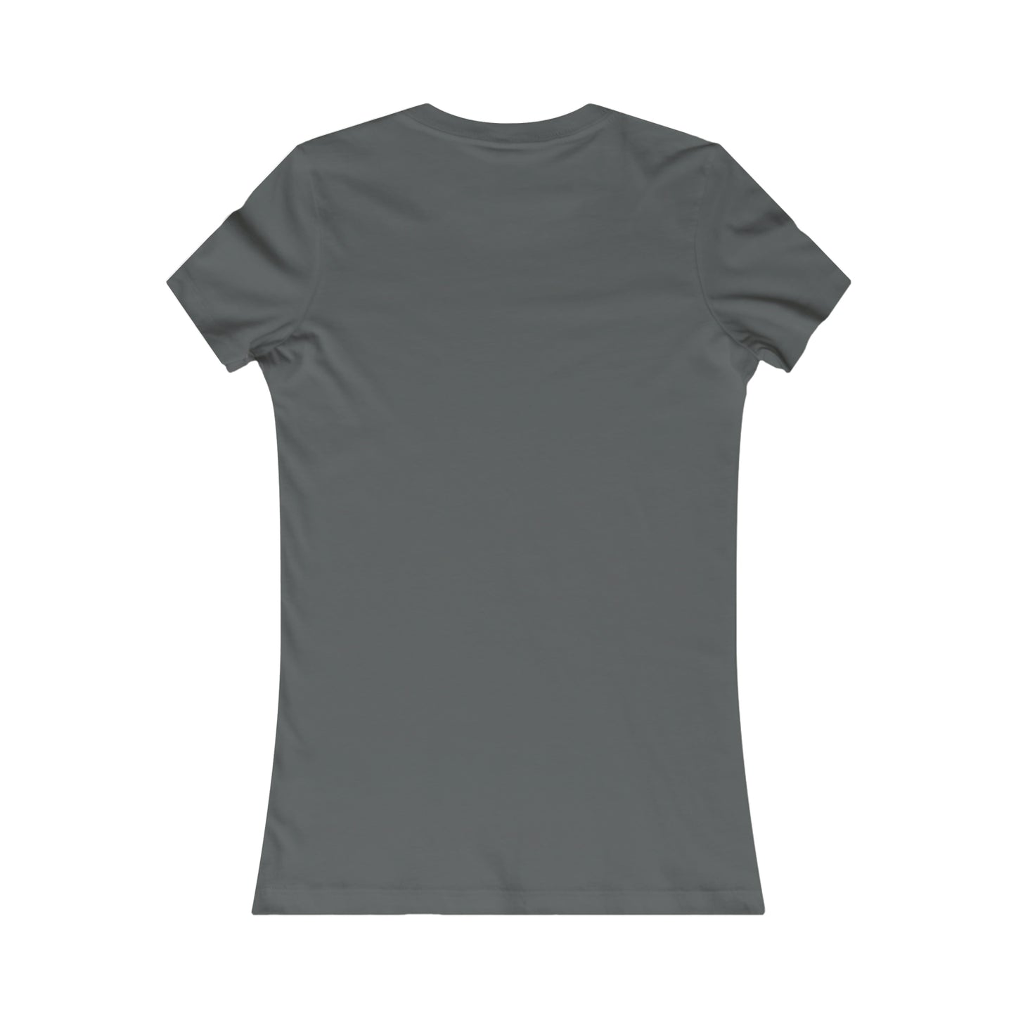 I'm A Vibe - Women's Tee