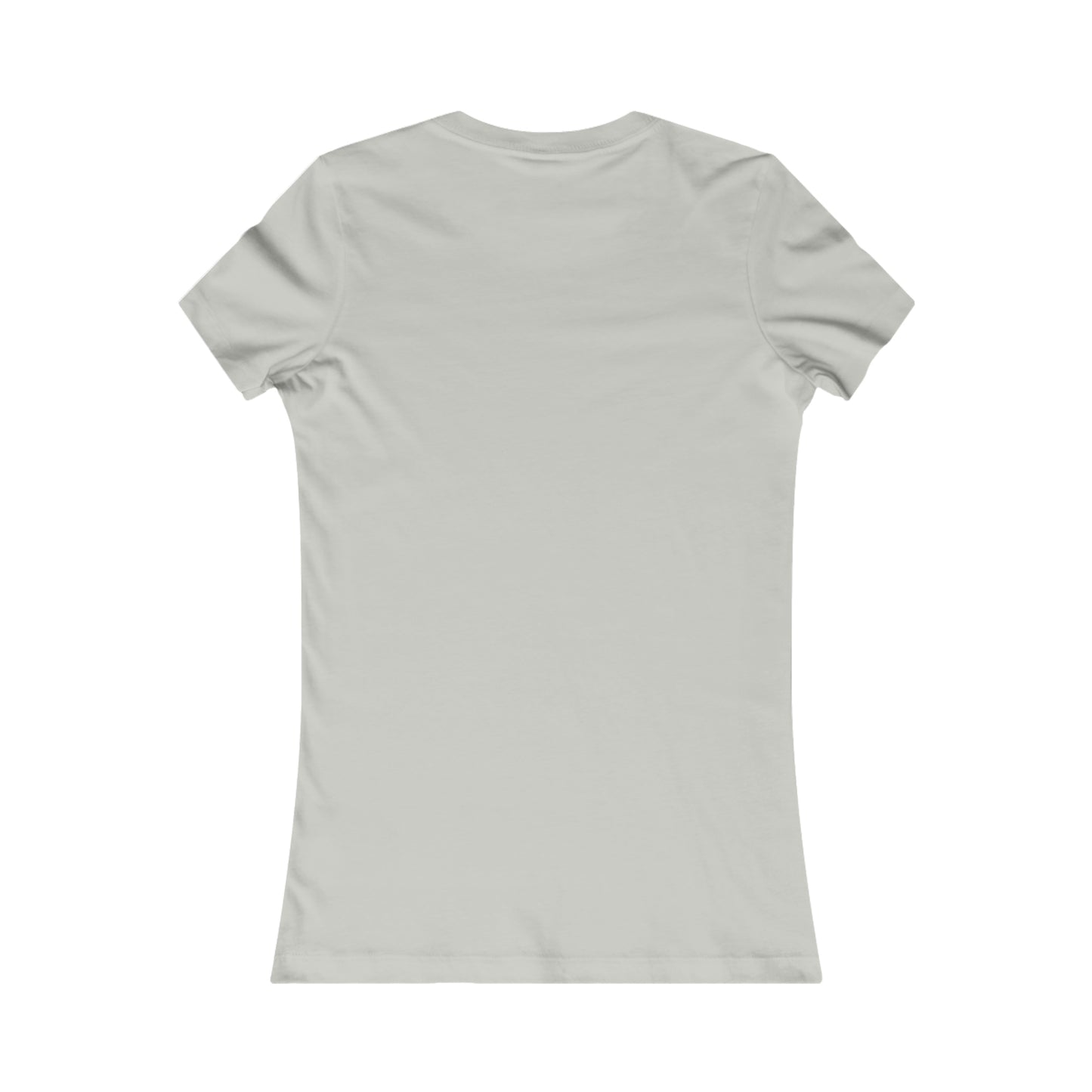 I'm A Vibe - Women's Tee