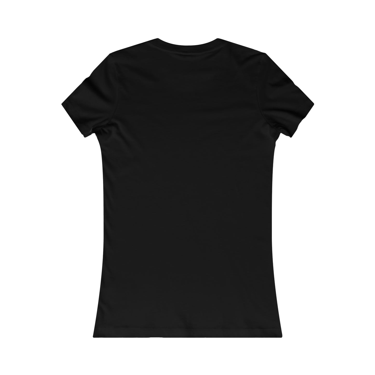 I'm A Vibe - Women's Tee