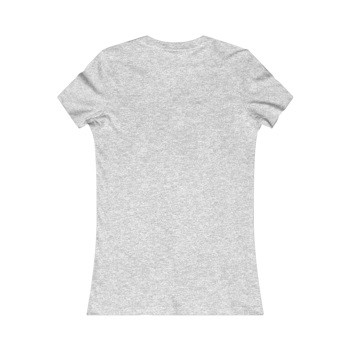 I'm A Vibe - Women's Tee